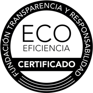 certificado eco