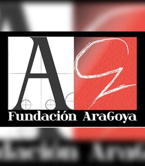 fundación argoya